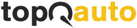 Top Quality Auto Inc logo