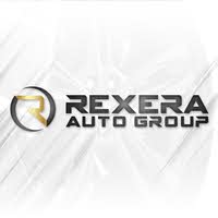 Rexera Auto Group