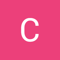 Cedric's profile image