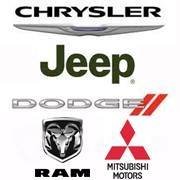 Scap Auto Group logo