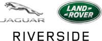Jaguar Land Rover Riverside