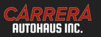 Carrera Autohaus Inc logo