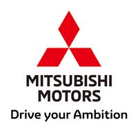Puente Hills Mitsubishi logo