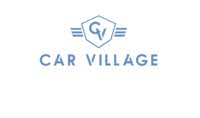 Car Village LLC logo