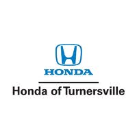 Honda Of Turnersville logo