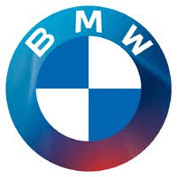 BMW of Turnersville logo