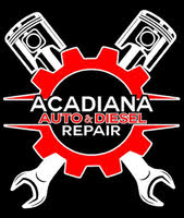 Acadiana Auto Brokers logo