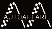 Autoaffari logo