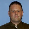 Craig's profile image