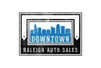 Downtown Raleigh Auto Sales Cars For Sale - Raleigh, NC - CarGurus