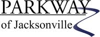 Parkway Volkswagen of Jacksonville logo