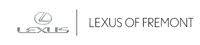 Lexus of Fremont logo