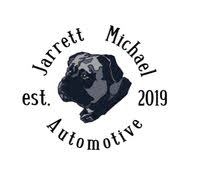Jarrett Michael Automotive logo