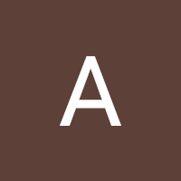 Andre's profile image