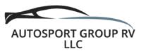 Auto Sport Group RV LLC logo