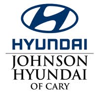 Johnson Hyundai logo