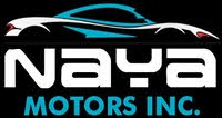 Naya Motors Inc logo