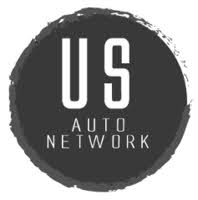 US Auto Network logo
