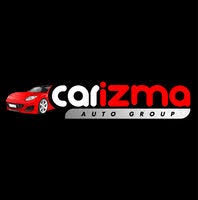 Carizma Auto Group logo