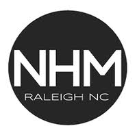 North Hills Motors logo