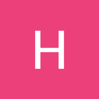 Hunter's profile image