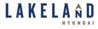 Lakeland Hyundai logo