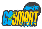 Go Smart Car Sales LLC logo