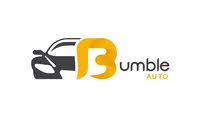 Bumble Auto-Elkridge