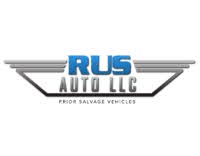 RUS Auto LLC logo