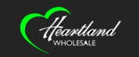 Heartland Wholesale logo