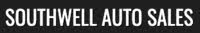 Southwell Auto Sales logo