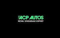 ACP Autos LLC logo