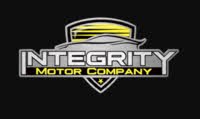 Integrity Motor Company LLC logo