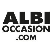 Albi Mazda logo