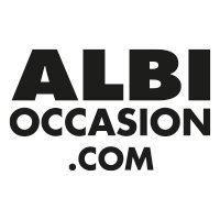 ALBI Occasion Mascouche logo