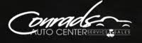 Conrads Auto Center Inc. logo