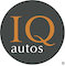 IQautos logo