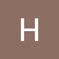 Helan's profile image