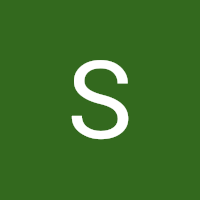 Stephanie's profile image