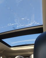 edge sunroof cargurus anybody