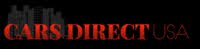 Cars Direct USA logo