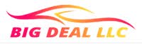 Big Deal LLC logo