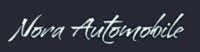 Nora Auto logo