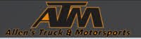 Allen's Truck & Motorsports, LLC logo