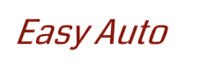 Easy Auto Sales Inc logo