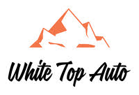 White Top Auto LLC logo