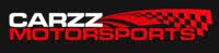 	 Carzz Motor Sports logo