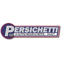 Persichetti Motorsports logo