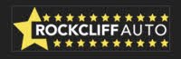 Rockcliff Auto - Markham logo
