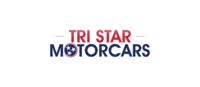 Tri Star Motor Cars logo